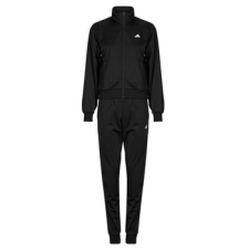 Adidas Melegítő együttesek JD4475 Fekete EU S női edzőruha
