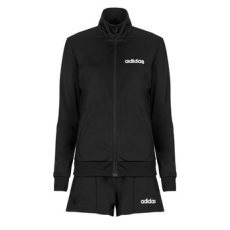 Adidas Melegítő együttesek JD5432 Fekete EU XS