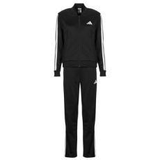 Adidas Melegítő együttesek JD5434 Fekete EU S