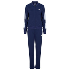 Adidas Melegítő együttesek JD5435 Kék EU XL