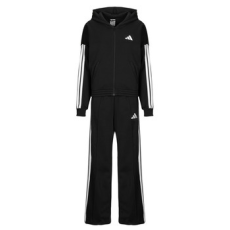 Adidas Melegítő együttesek JF3388 Fekete EU M