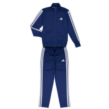 Adidas Melegítő együttesek JL6890 Kék 15 / 16 éves gyerek ruha szett