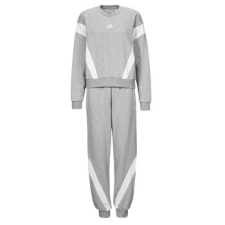 Adidas Melegítő együttesek Laziday Track Suit Szürke EU L női edzőruha