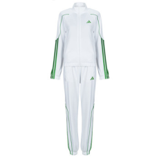 Adidas Melegítő együttesek Stadium Track Suit Fehér EU S
