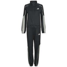 Adidas Melegítő együttesek Stadium Track Suit Fekete EU L
