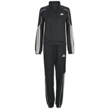 Adidas Melegítő együttesek Stadium Track Suit Fekete EU S női edzőruha
