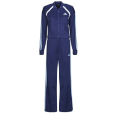 Adidas Melegítő együttesek Teamsport Track Suit Tengerész EU M női edzőruha