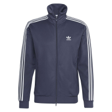 Adidas Melegítő felső Adidas Beckenbauer Tt HB9445 Férfi Tengerészkék S férfi edzőruha