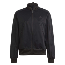 Adidas Melegítő felső Adidas M Tiro Tt IM2894 Férfi Fekete L férfi edzőruha