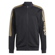 Adidas Melegítő felső Adidas M Tiro Wm Tt IM2920 Férfi Fekete L férfi edzőruha