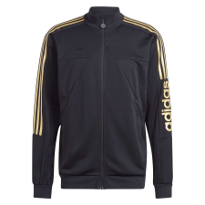 Adidas Melegítő felső Adidas M Tiro Wm Tt IM2920 Férfi Fekete XL férfi edzőruha