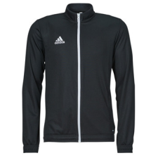 Adidas Melegítő kabátok ENT22 TK JKT Fekete EU S férfi kabát, dzseki