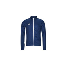 Adidas Melegítő kabátok ENT22 TK JKT Tengerész EU L férfi kabát, dzseki