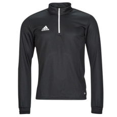 Adidas Melegítő kabátok ENT22 TR TOP Fekete EU 3XL