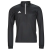 Adidas Melegítő kabátok ENT22 TR TOP Fekete EU S