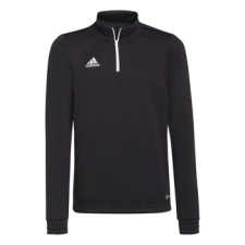 Adidas Melegítő kabátok ENT22 TR TOPY Fekete 7 / 8 éves gyerek pulóver, kardigán