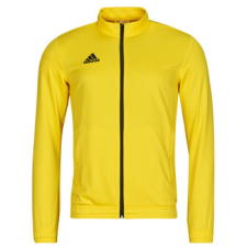 Adidas Melegítő kabátok HI2134 Citromsárga EU M férfi kabát, dzseki