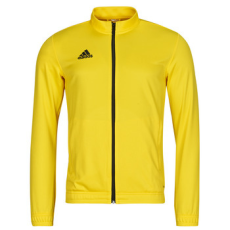 Adidas Melegítő kabátok HI2134 Citromsárga EU S