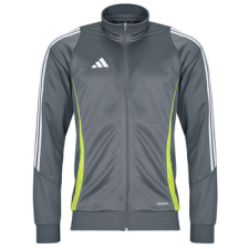 Adidas Melegítő kabátok IV6939 Szürke EU XL férfi kabát, dzseki