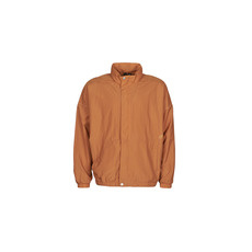 Adidas Melegítő kabátok M S2S WOV JKT Barna EU S