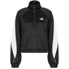 Adidas Melegítő kabátok Stadium Tracktop Fekete EU L