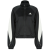 Adidas Melegítő kabátok Stadium Tracktop Fekete EU M