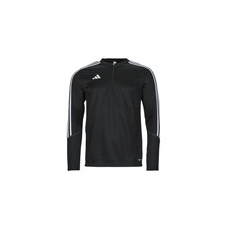 Adidas Melegítő kabátok TIRO23 CB TRTOP Fekete EU M
