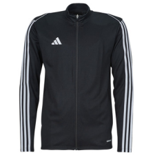 Adidas Melegítő kabátok TIRO23 L TR JKT Fekete EU XL férfi kabát, dzseki