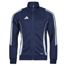 Adidas Melegítő kabátok TIRO24 TRJKT Tengerész EU L