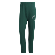 Adidas Melegítő nadrág Adidas Bld Sweatpant HC4494 Férfi Green L férfi edzőruha