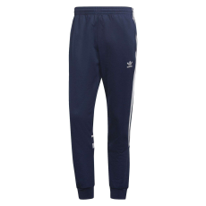 Adidas Melegítő nadrág Adidas Cutline Pant HK7428 Férfi Tengerészkék XL