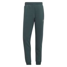 Adidas Melegítő nadrág Adidas Essentials Pant HK0106 Férfi Verde XL
