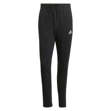 Adidas Melegítő nadrág Adidas M 3s Sj To Pt GK8995 Férfi Fekete XS