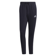 Adidas Melegítő nadrág Adidas M 3s Sj To Pt GK8997 Férfi Tengerészkék S férfi edzőruha