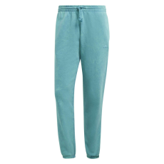 Adidas Melegítő nadrág Adidas M All Szn W Pt IJ6931 Férfi Bleu XL