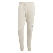 Adidas Melegítő nadrág Adidas M Bl Fl Tc Pt IJ8903 Férfi Bézs XL férfi edzőruha