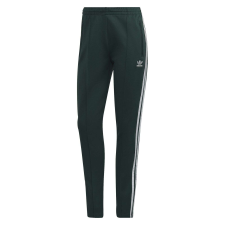 Adidas Melegítő nadrág Adidas Superstar nadrág Pb HN5893 női Verde 34 női nadrág