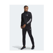 Adidas melegítő szett férfi GK9654 9(XL) férfi edzőruha