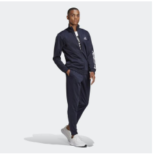 Adidas melegítő szett férfi GK9655 7(L) férfi edzőruha