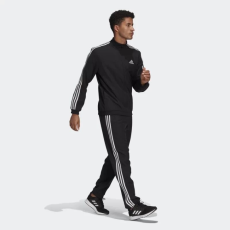  Adidas melegítő szett férfi GK9950 5(S)