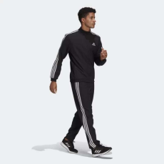  Adidas melegítő szett férfi GK9950 9(XL)