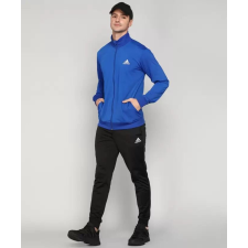 Adidas melegítő szett férfi HE1882 9 férfi edzőruha