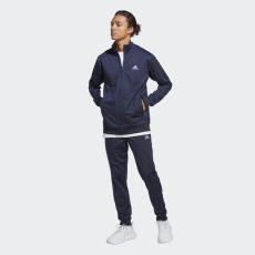  Adidas melegítő szett férfi HZ2219 L