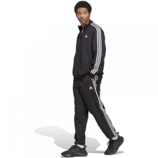 Adidas melegítő szett férfi IC6750 S férfi edzőruha