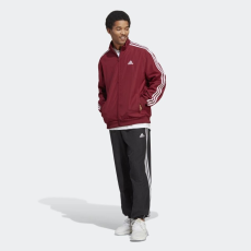  Adidas melegítő szett férfi IC6752 S