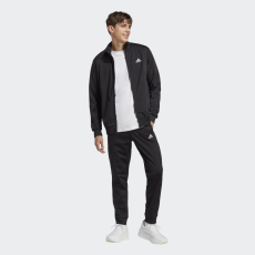 Adidas melegítő szett férfi IC6775 S