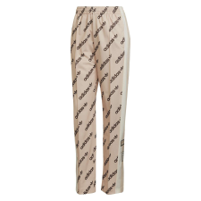 Adidas Melegítőnadrág Adidas Adi Break HM4882 női bézs 38 női nadrág