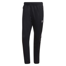 Adidas Melegítőnadrág Adidas Beckenbauer Tp H09115 Férfi fekete S