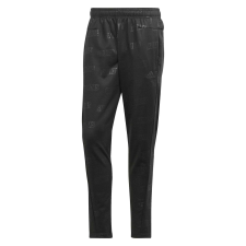 Adidas Melegítőnadrág Adidas Bl Pnt1 Q4 IJ6437 Férfi fekete XL férfi edzőruha
