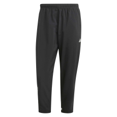 Adidas Melegítőnadrág Adidas Bl Upf Pnt Q3 IJ6444 Férfi fekete XL
